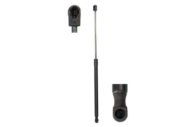 FA KROSNO Tailgate strut Article number: 32427 cheaply