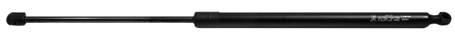 FA KROSNO Tailgate strut Article number: 32770 cheaply