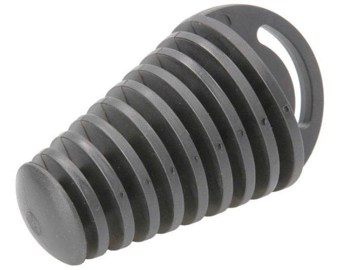 ZAP TECHNIX Spring, silencer Article number: Z-8020 cheaply