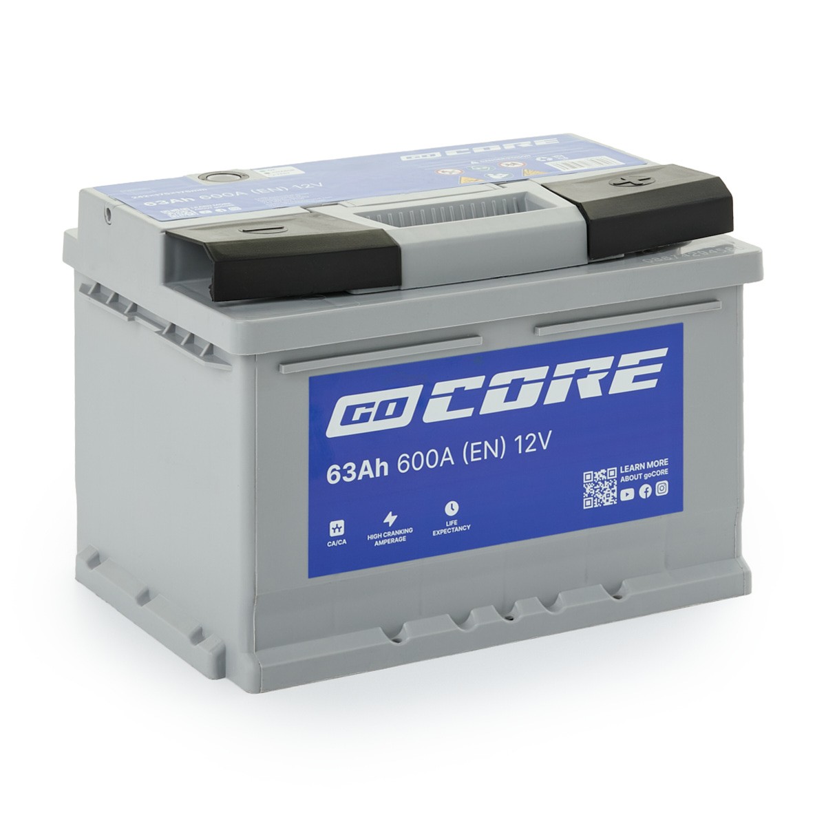 goCORE Battery Article number: GCA0014 cheaply