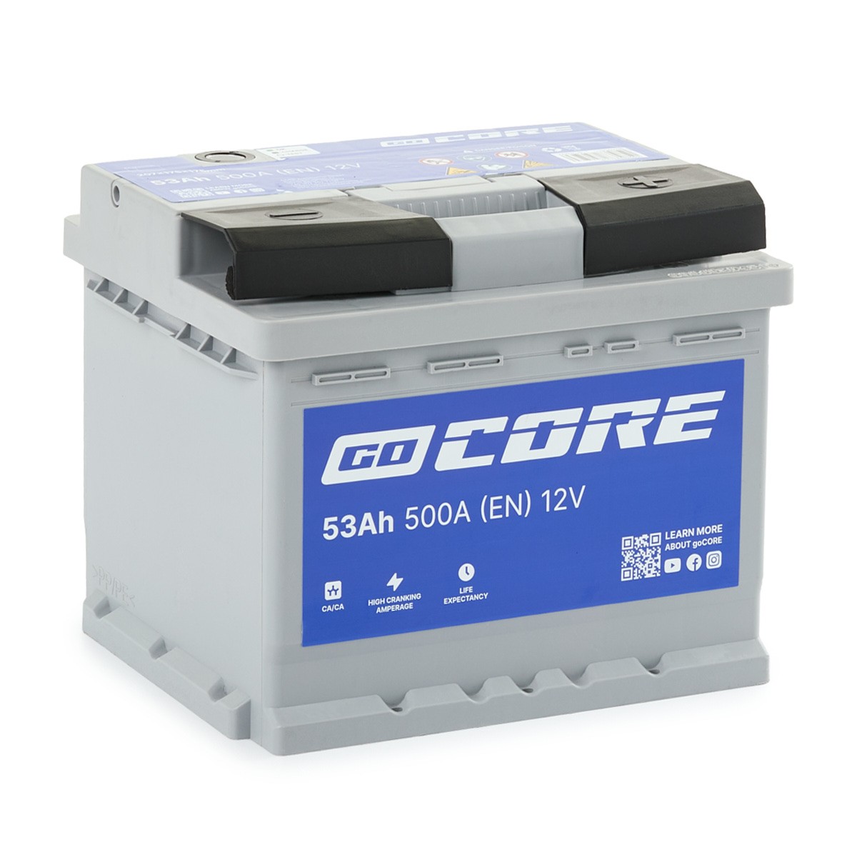 goCORE Battery Article number: GCA0026 cheaply