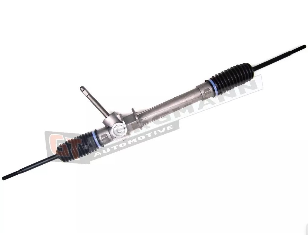 GT-BERGMANN Steering rack Article number: GT30-026 cheaply