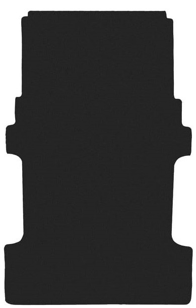 REZAW PLAST Car boot tray Article number: 101887 cheaply