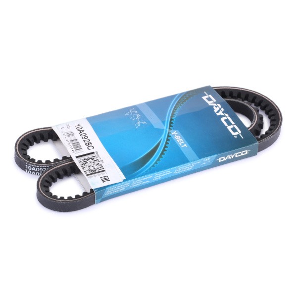 DAYCO Kiilrihm Artikli number: 10A0925C soodsalt