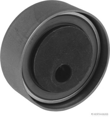 HERTH+BUSS JAKOPARTS Spannrolle, Zahnriemen Artikelnummer: J1145069 kaufen