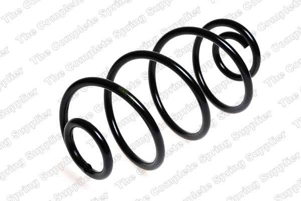 LESJÖFORS Coil spring Article number: 4263437 cheaply