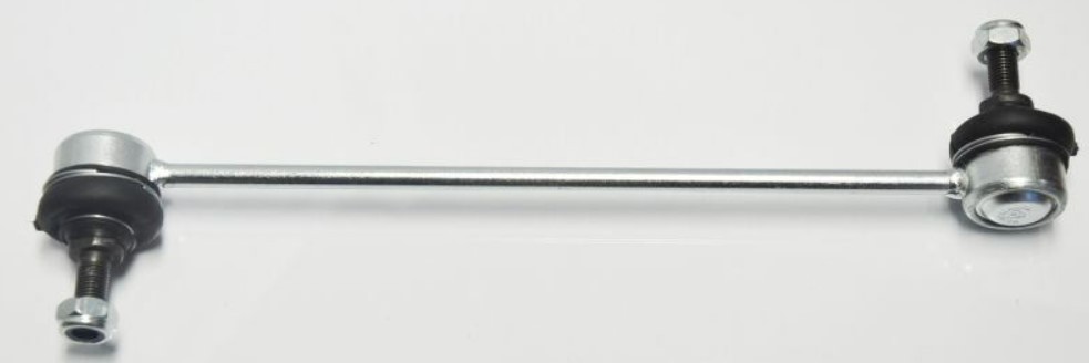 MOTOTECHNIKA Stabilisatorstang Varenummer: 03-LS-01 billige