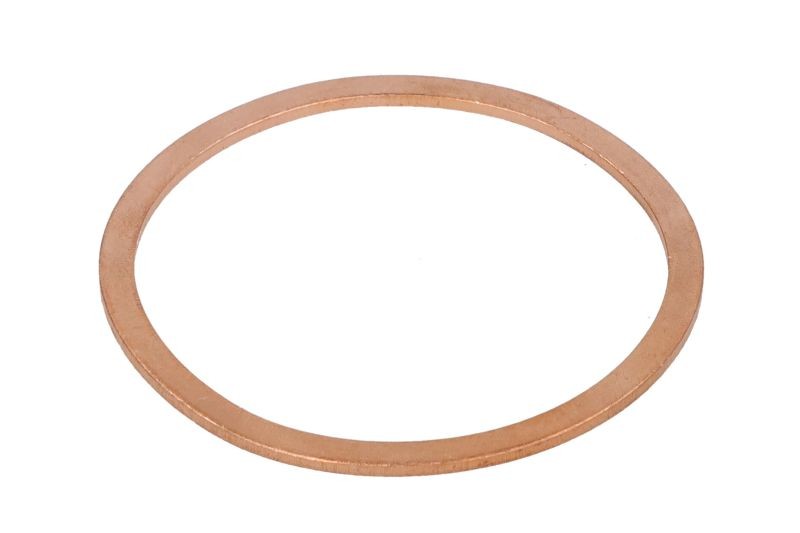 ATHENA Fjærring, eksosanlegg artikkelnummer: M700148055015 billig