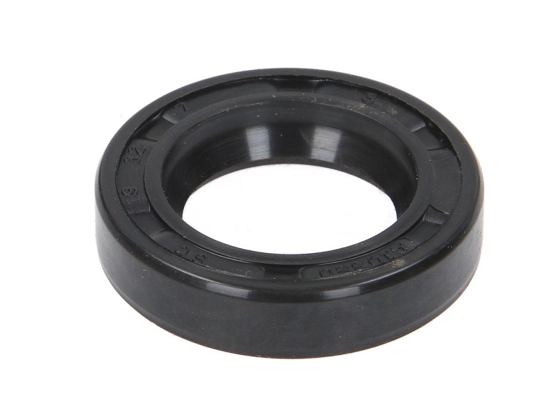 ATHENA Simering, arbore cotit număr articol: M730000930010 ieftin