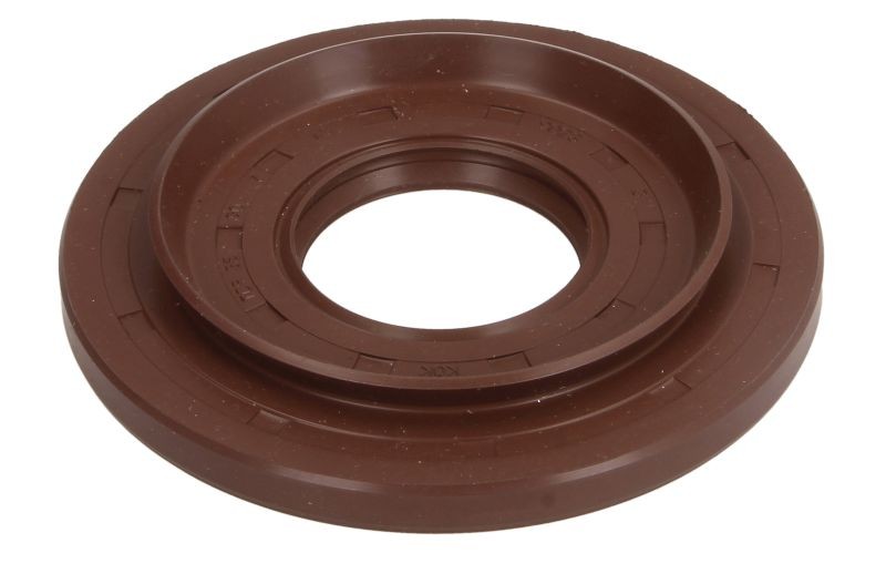 ATHENA Seal, oil pump Article number: M731103066501 cheaply