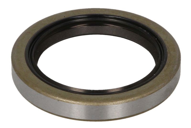 ATHENA Seal, oil pump Article number: M731203132012 cheaply