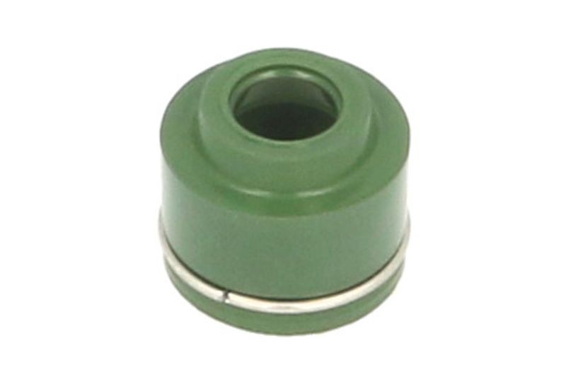 ATHENA Rondella elastica, Impianto gas scarico Numero articolo: M739000ML0720 poco costoso