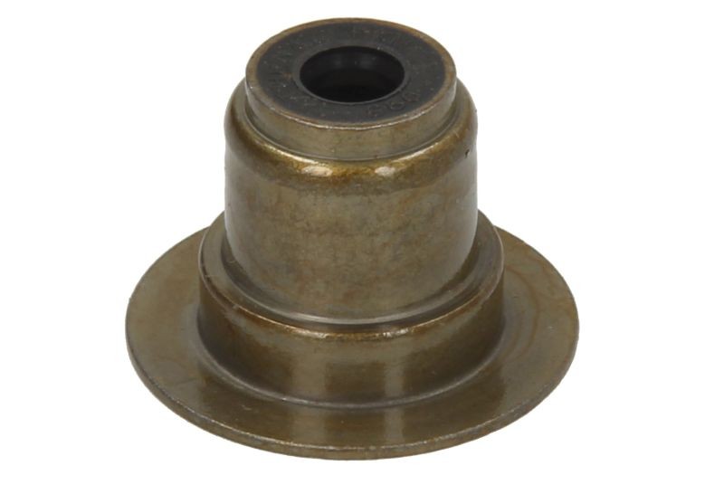 ATHENA Pakning, ventilstamme artikkelnummer: P400427420016 billig