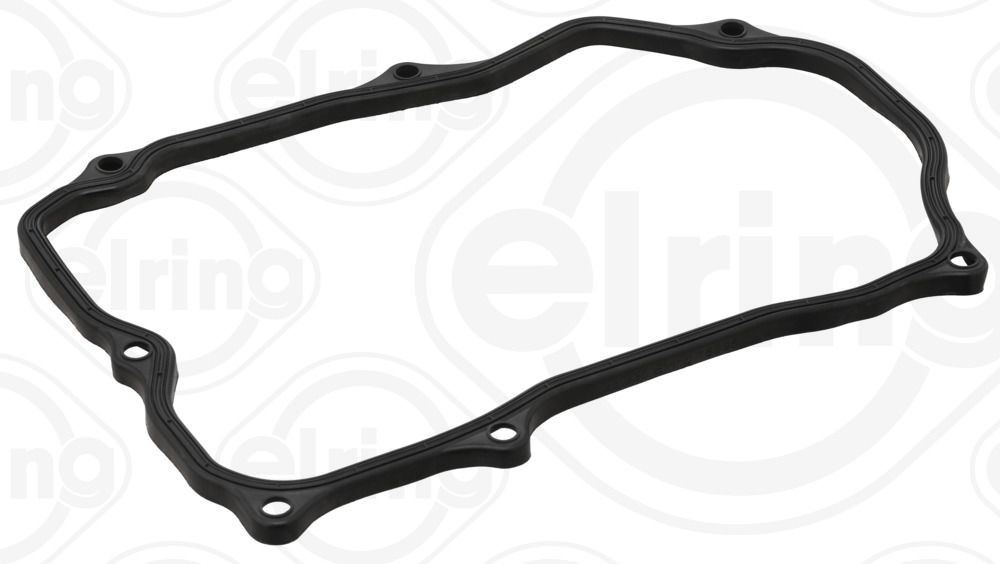 ELRING Junta, transmisión automática Número de artículo: 123.930 a buen precio