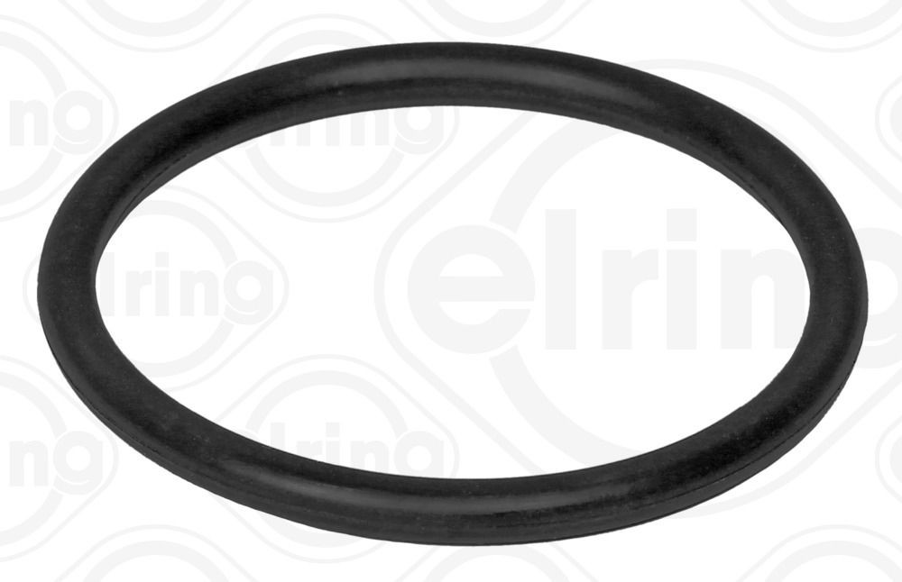 ELRING Garnitura, radiator număr articol: B14.690 ieftin
