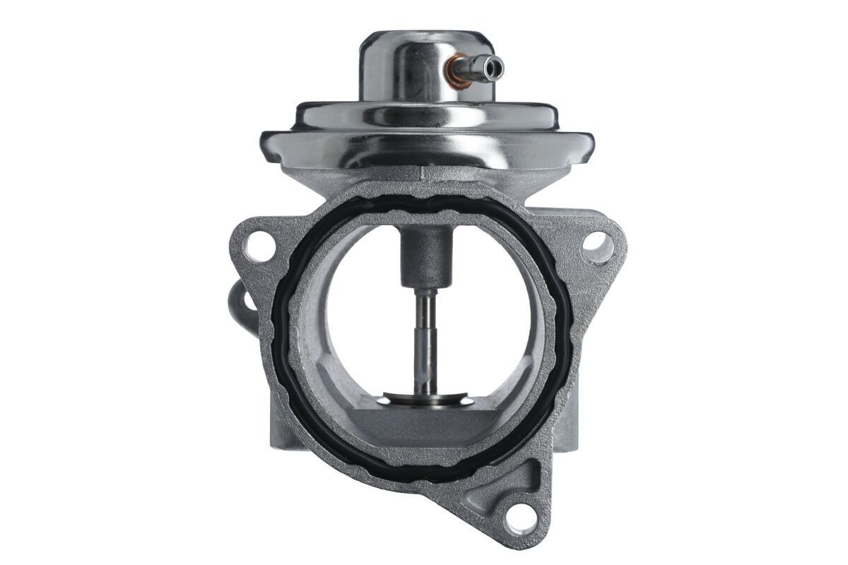 VALEO EGR valve Article number: 703200 cheaply