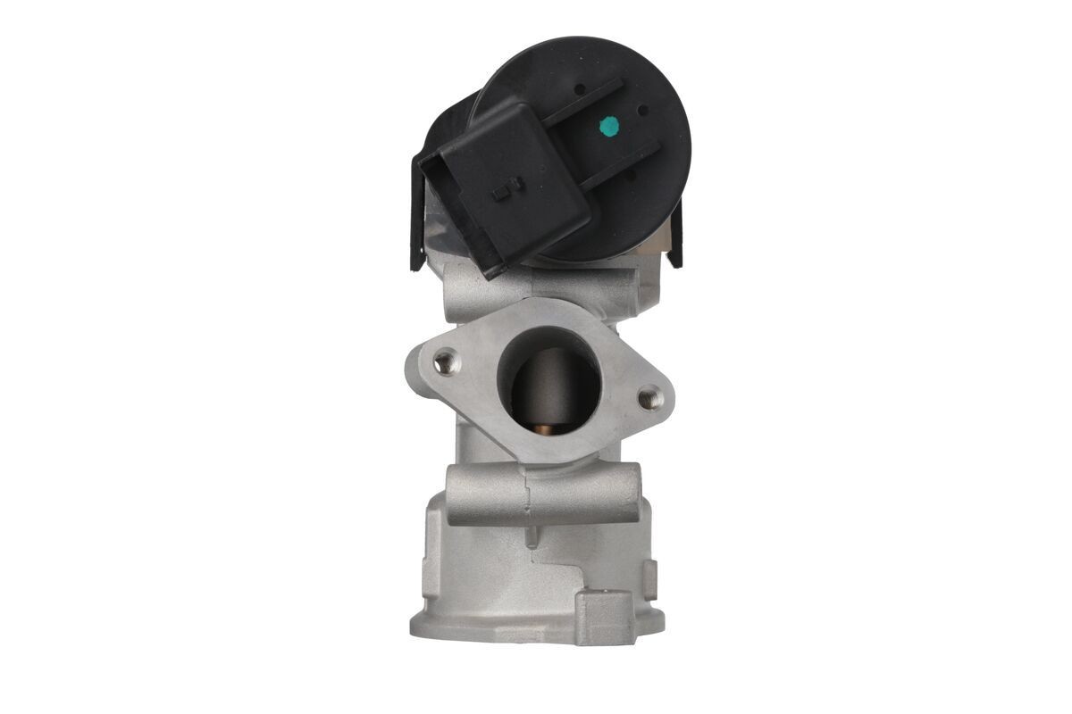 VALEO EGR valve Article number: 703212 cheaply