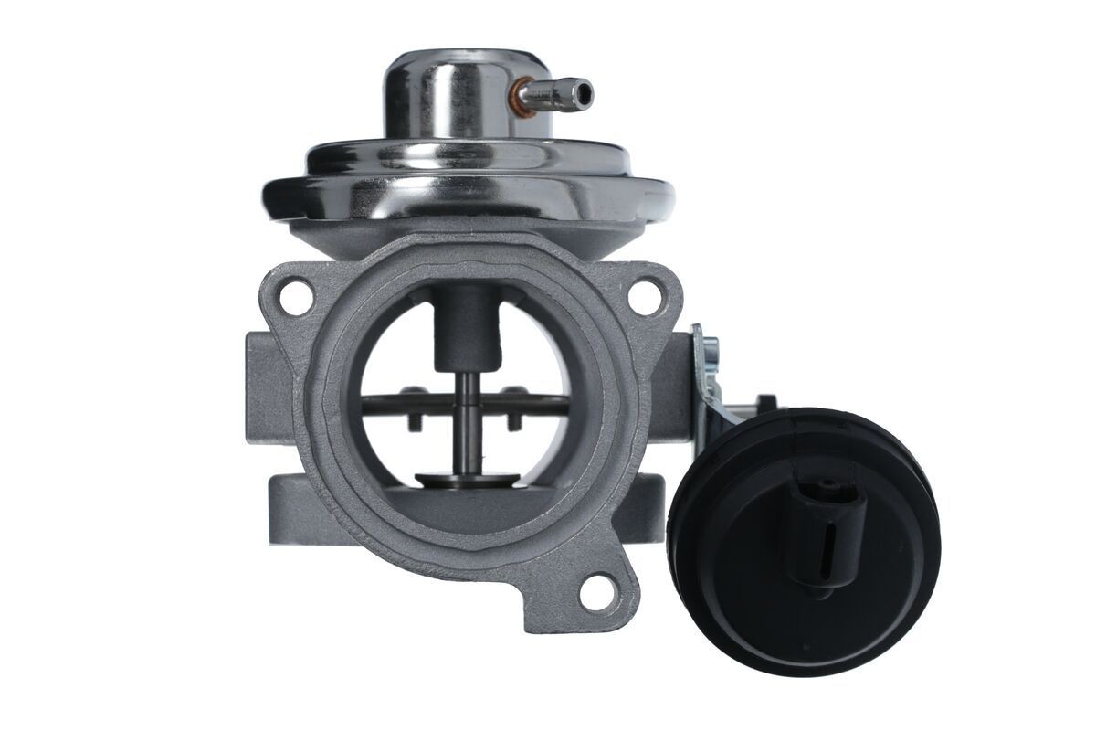 VALEO Válvula EGR Número de artículo: 703220 a buen precio