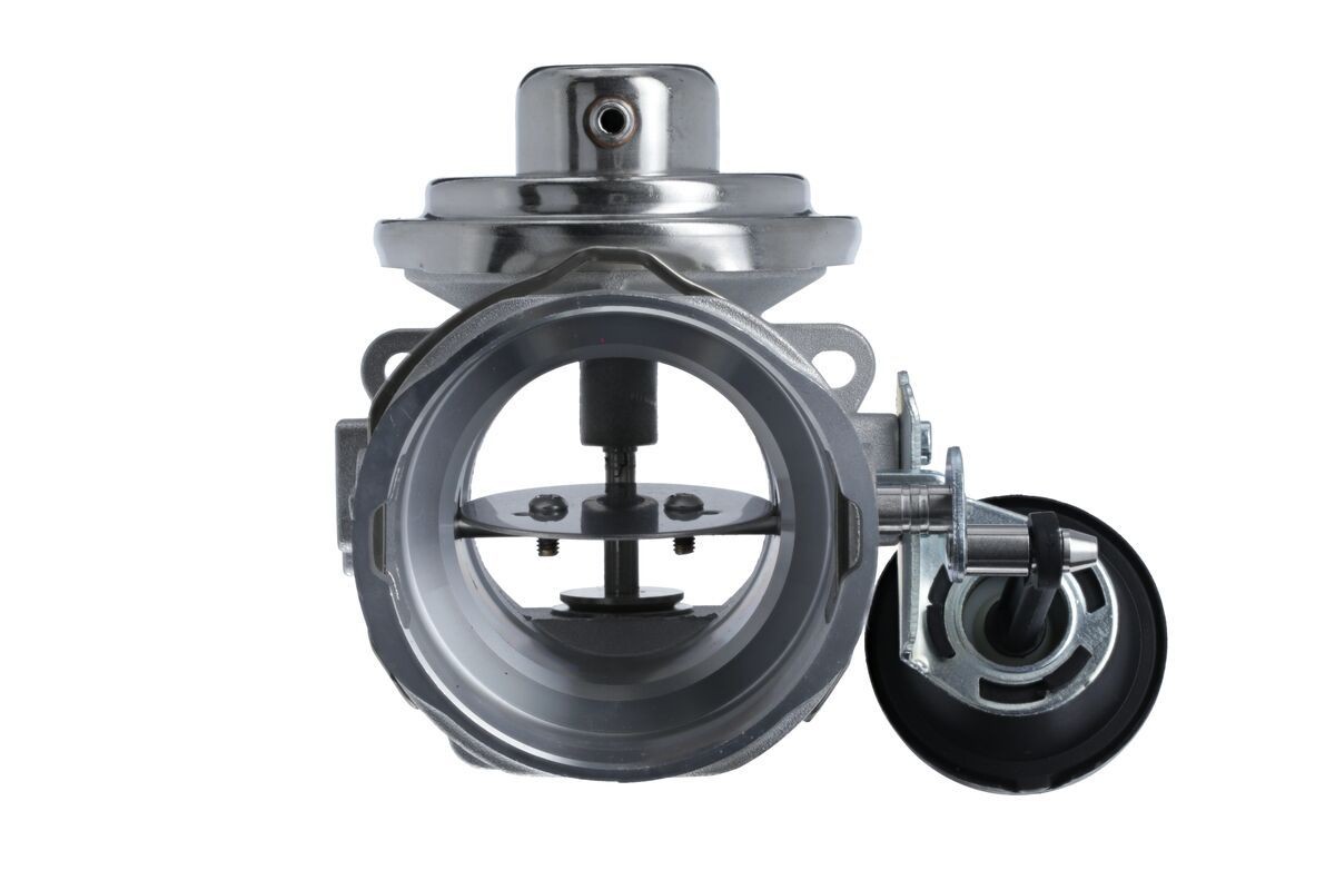 VALEO EGR valve Article number: 703225 cheaply