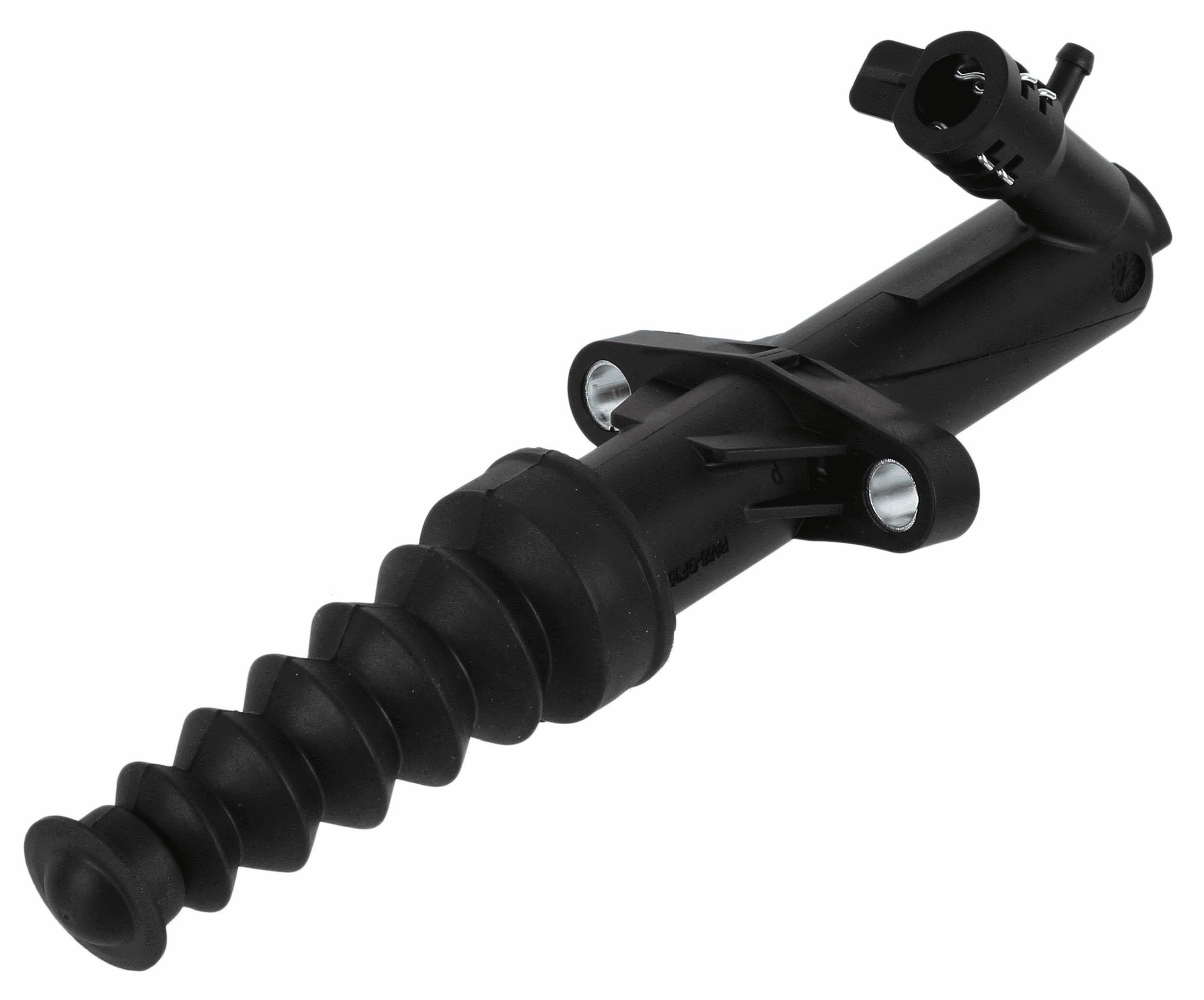 SACHS Clutch slave cylinder Article number: 6283 654 023 cheaply