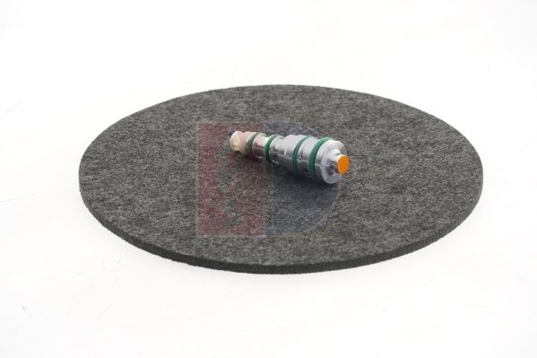 OEM Регулиращ клапан, компресор 859013N от AKS DASIS