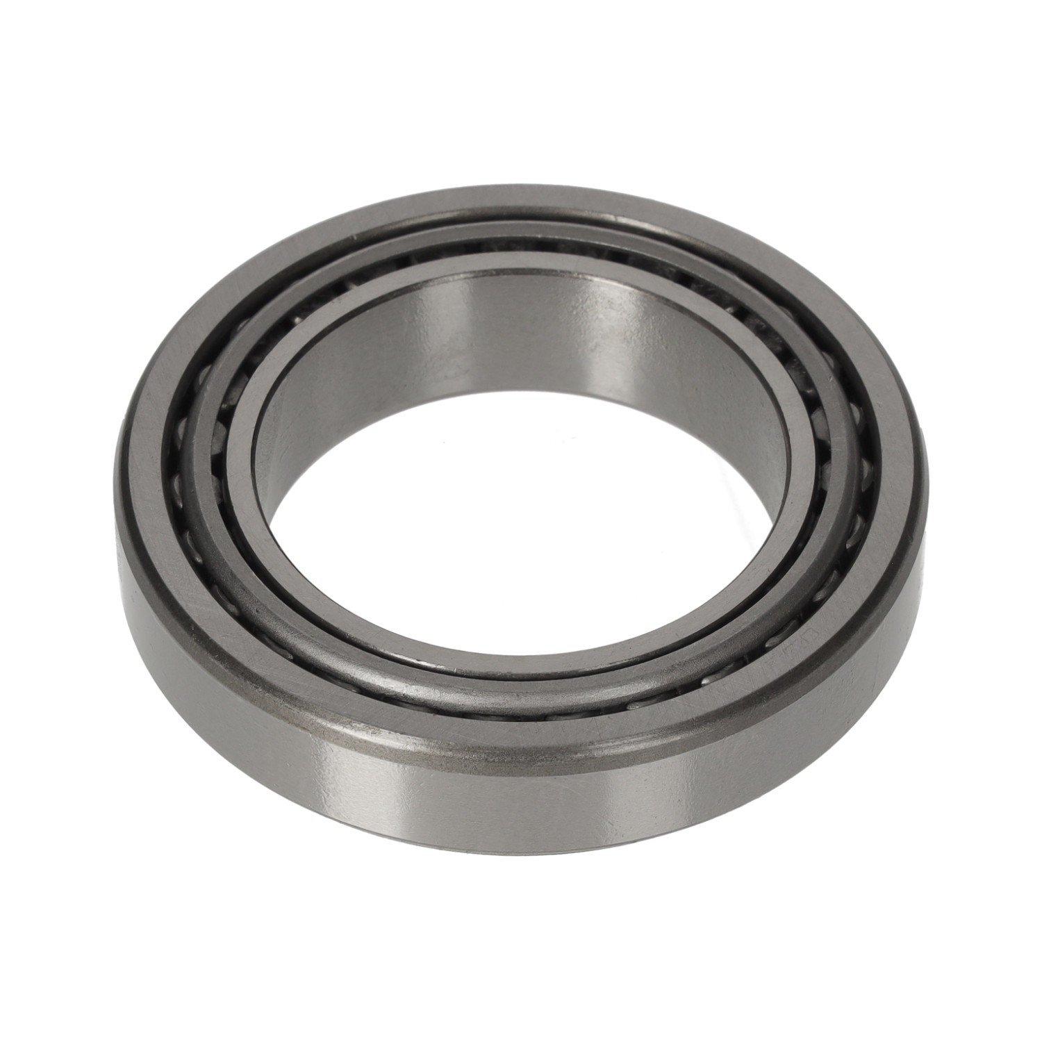 FEBI BILSTEIN Wheel bearing Article number: 192897 cheaply