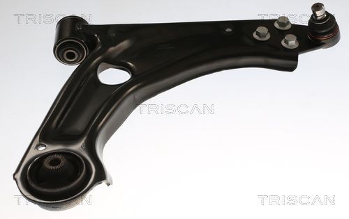 TRISCAN Suspension arm Article number: 8500 83503 cheaply