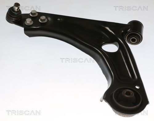 TRISCAN Suspension arm Article number: 8500 83504 cheaply