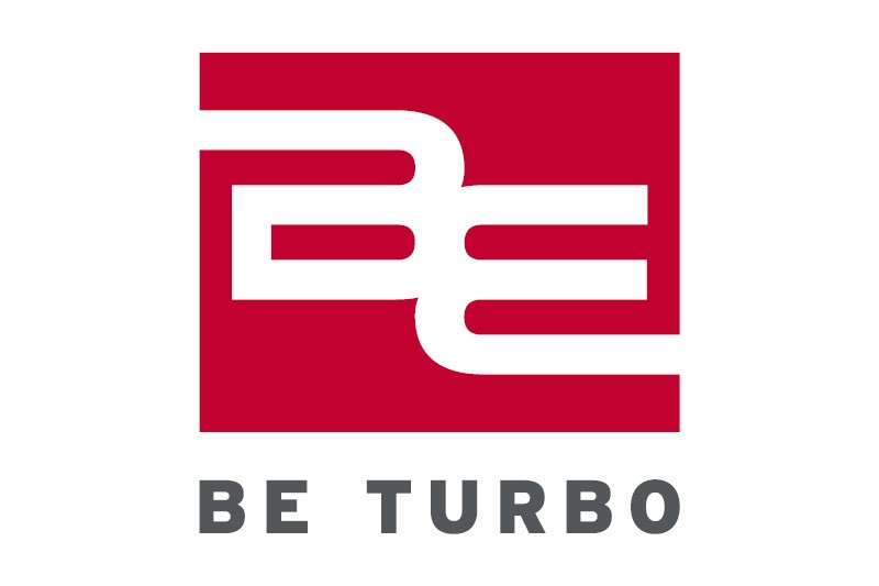 BE TURBO Управляващ елемент, турбина артикулен номер: 216046 евтино