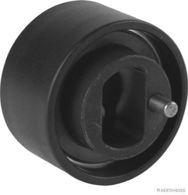 HERTH+BUSS JAKOPARTS Timing belt tensioner pulley Article number: J1148012 cheaply