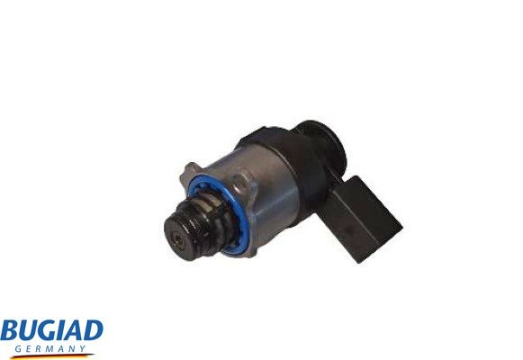BUGIAD BFM54251 Pressure Control Valve, common rail system Convertible Cooper SD 136 PS Diesel 2015