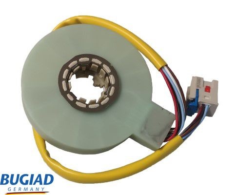 BUGIAD Styrvinkelsensor Artikelnummer: BSS49407 billigt
