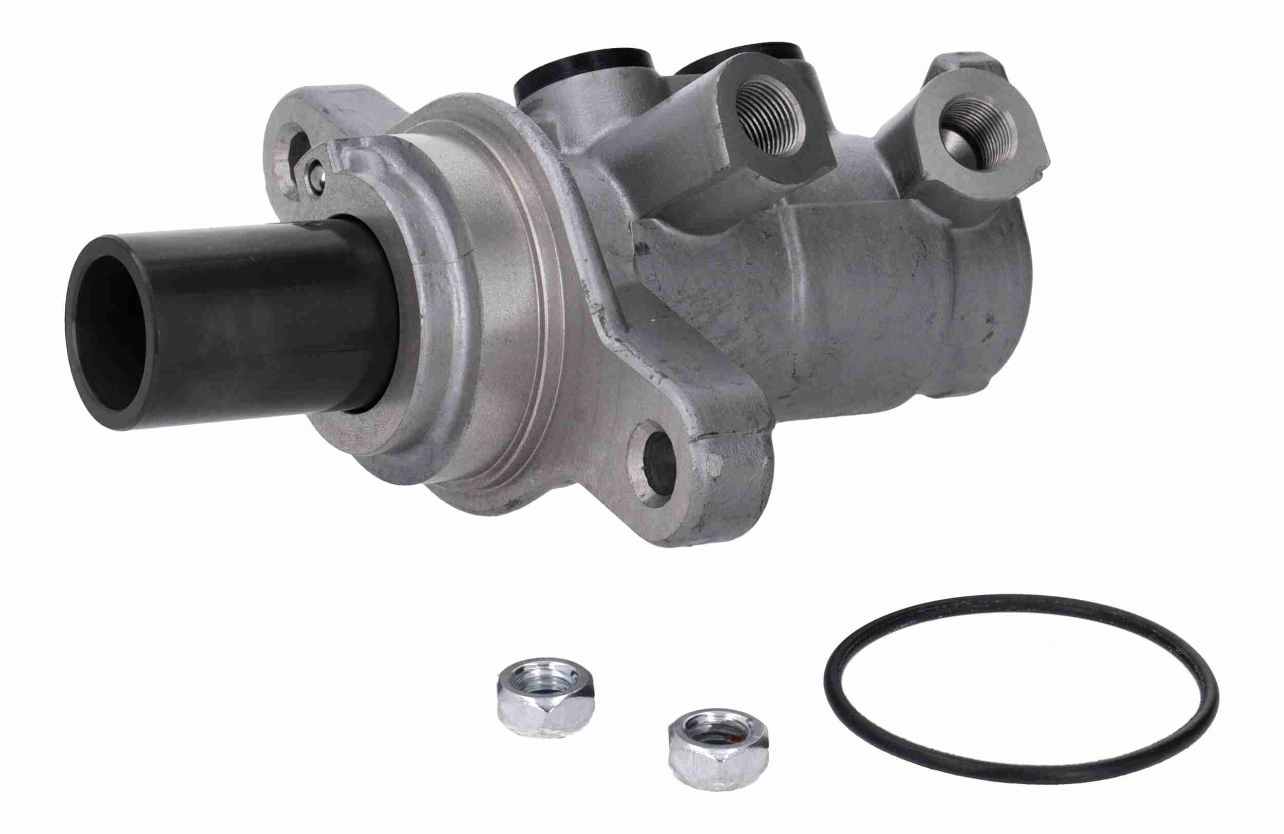 VAICO Bremsehovedcylinder Varenummer: V20-4423 billige