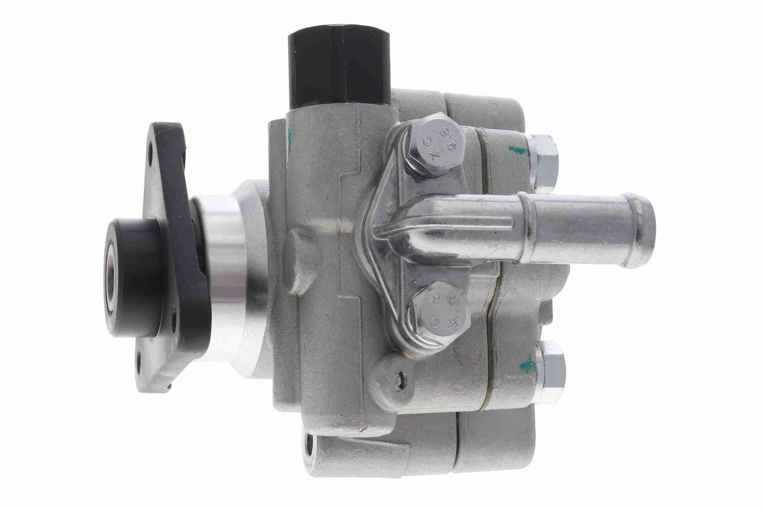 VAICO Power steering pump Article number: V46-1377 cheaply