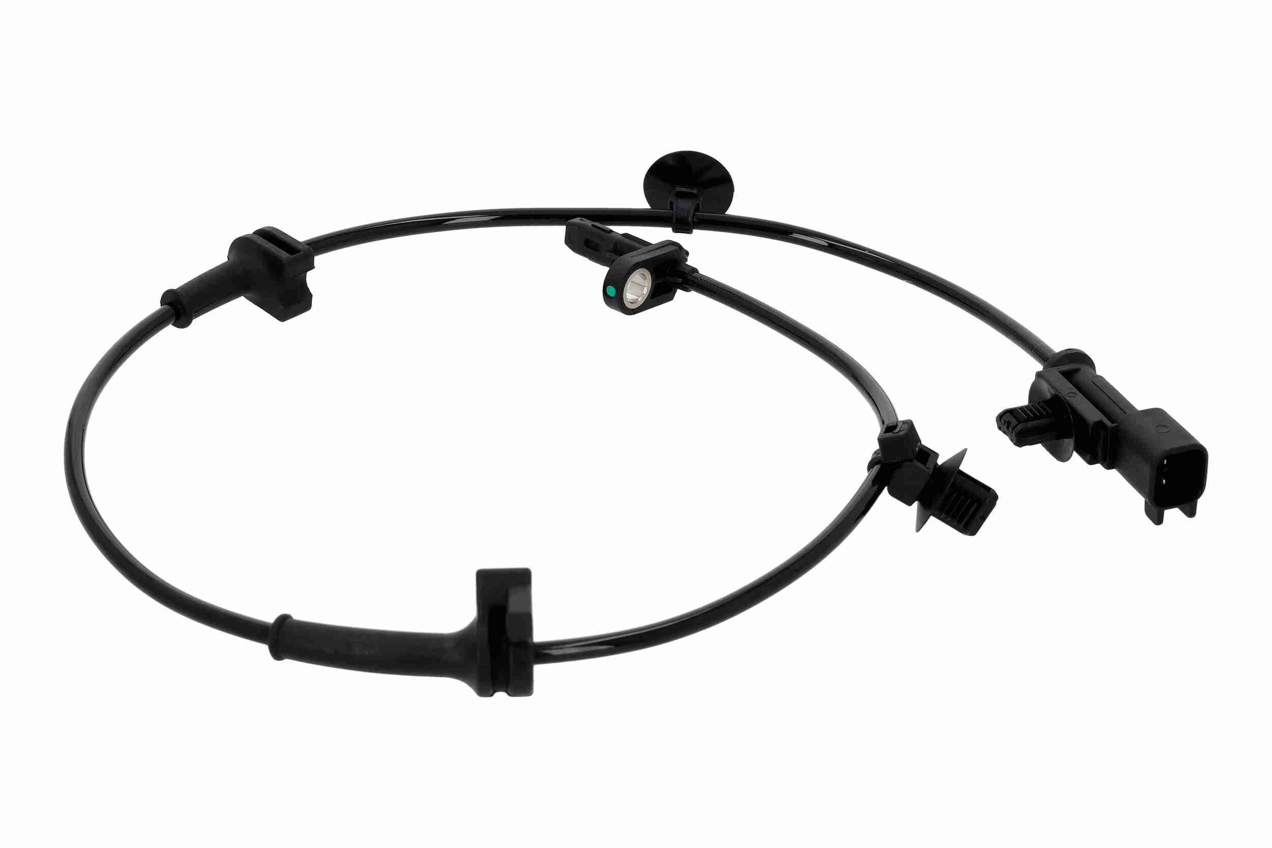 VEMO ABS sensor Article number: V25-72-0354 cheaply