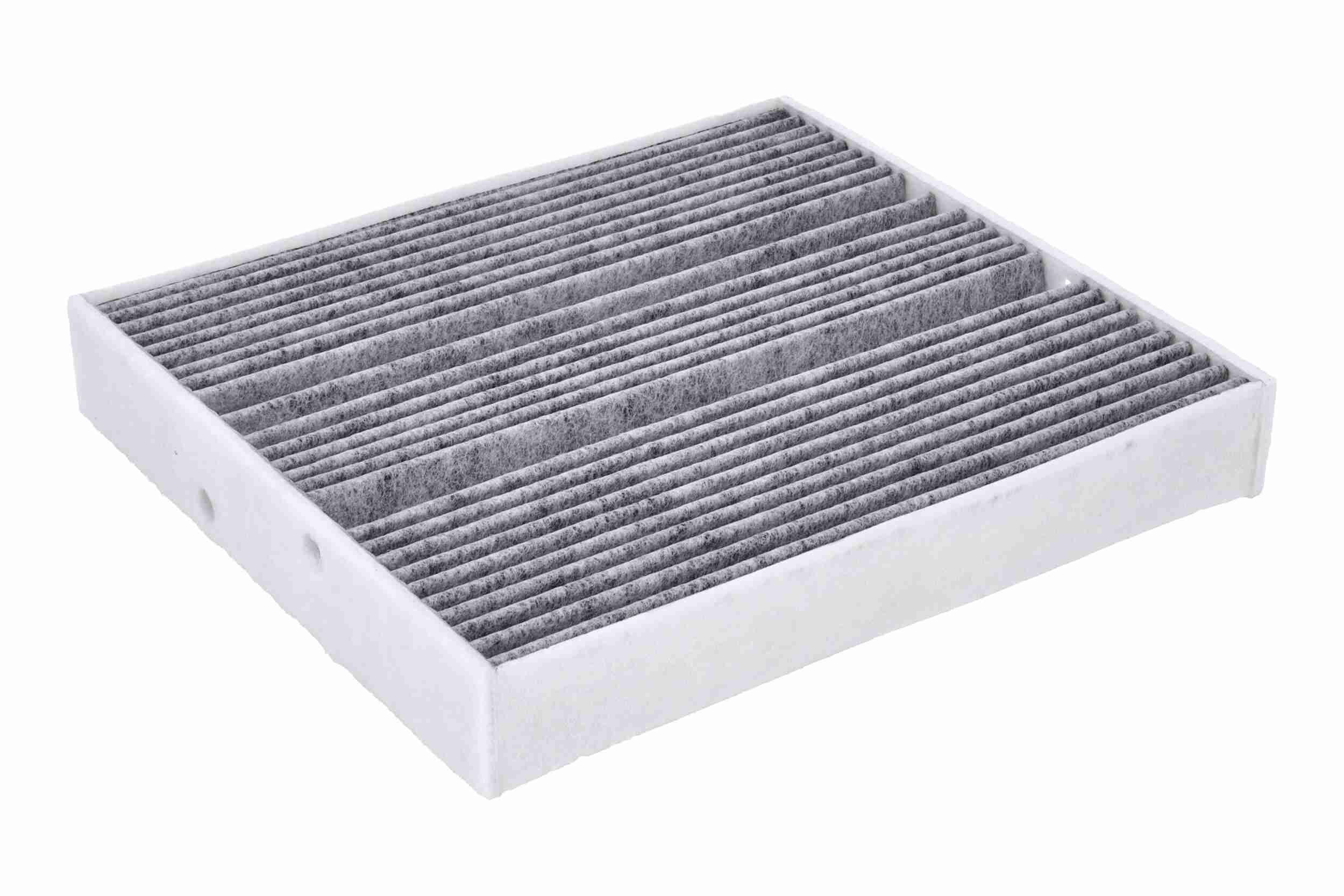 VEMO Pollenfilter Varenummer: V30-31-0001 billige