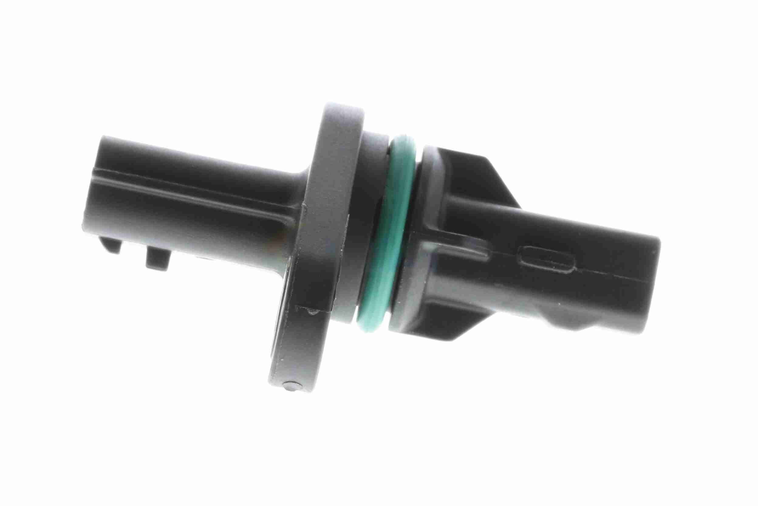 VEMO Switch, rear hatch release Article number: V38-73-0020 cheaply