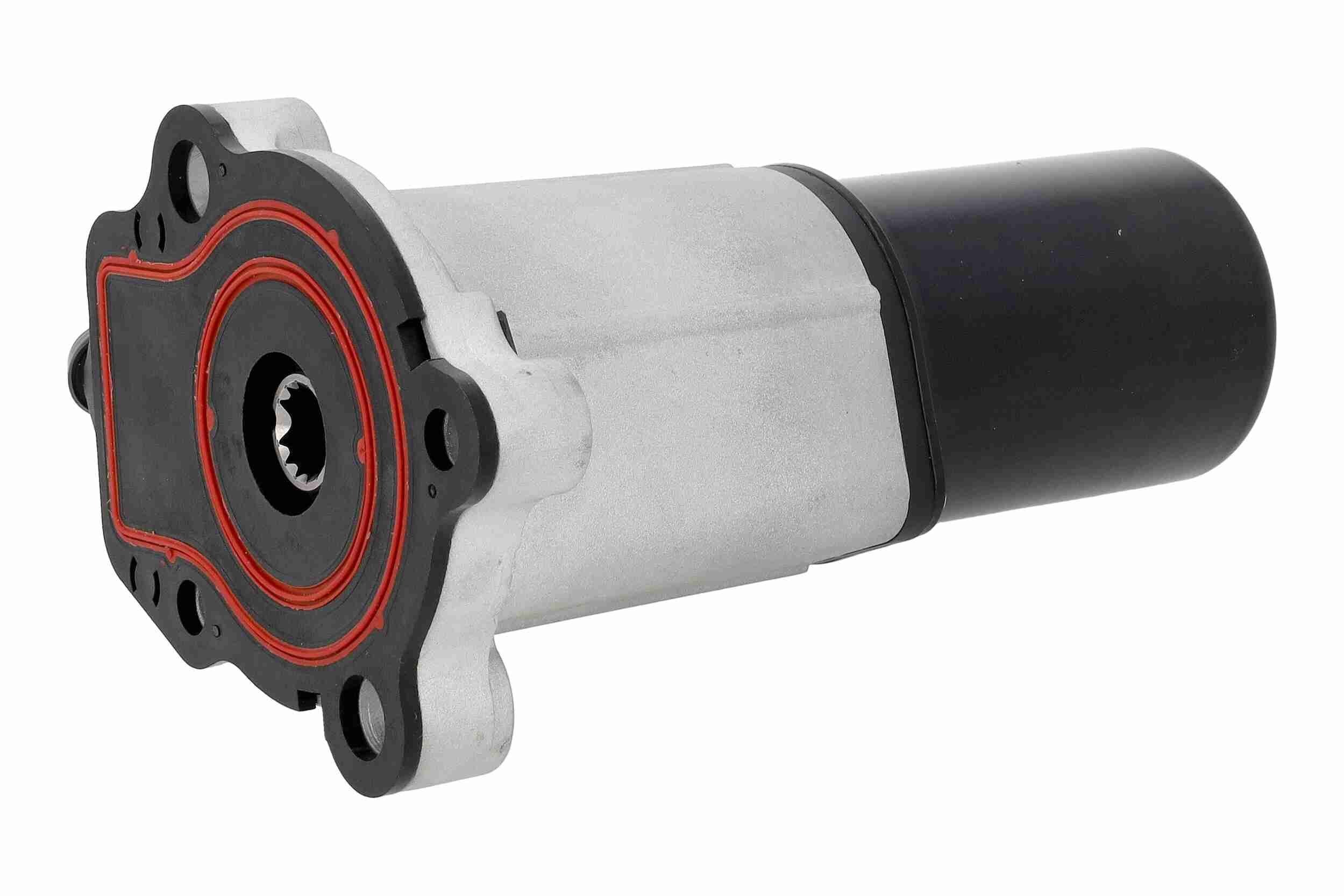 VEMO Element de ajustare, cutie de distribuție număr articol: V51-86-0012 ieftin