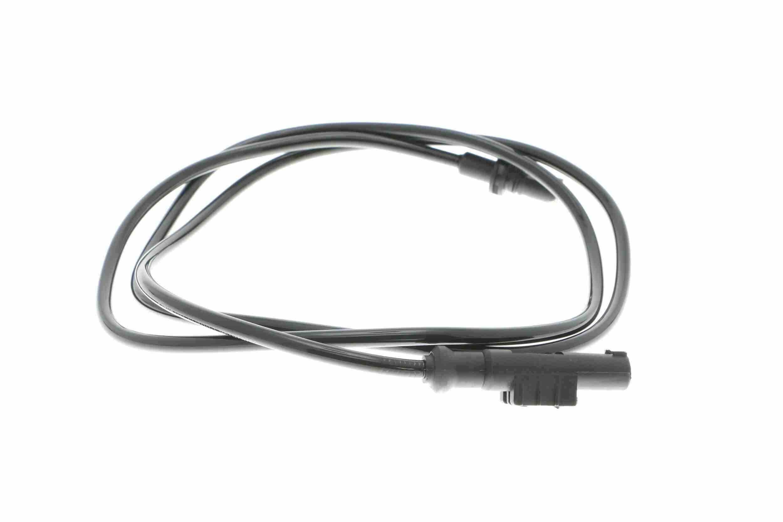VEMO Sensor, longitudinal acceleration Article number: V52-72-0339 cheaply