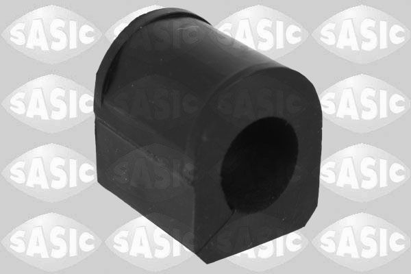 SASIC Ophæng, stabilisator Varenummer: 2300210 billige