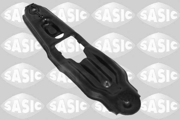 SASIC 5406010 Release Fork, clutch Convertible Cooper S 174 PS Petrol 2015