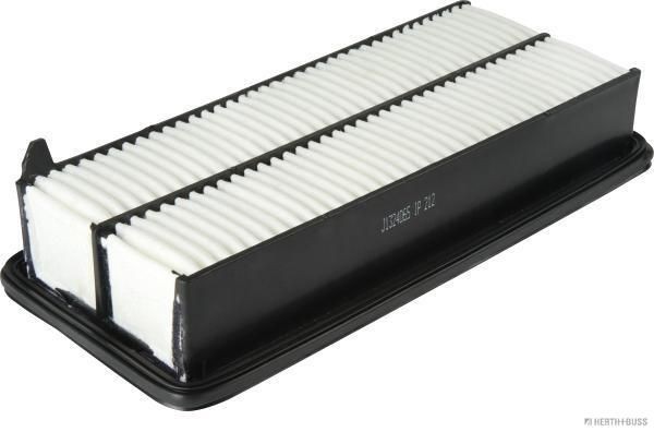 HERTH+BUSS JAKOPARTS Luftfilter Artikelnummer: J1324065 günstig