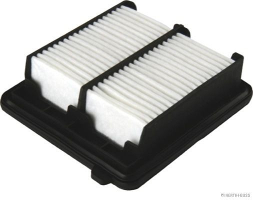 HERTH+BUSS JAKOPARTS Zracni filter številka artikla: J1324070 poceni