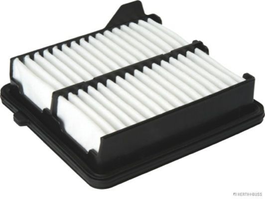 HERTH+BUSS JAKOPARTS Air filter Article number: J1324071 cheaply