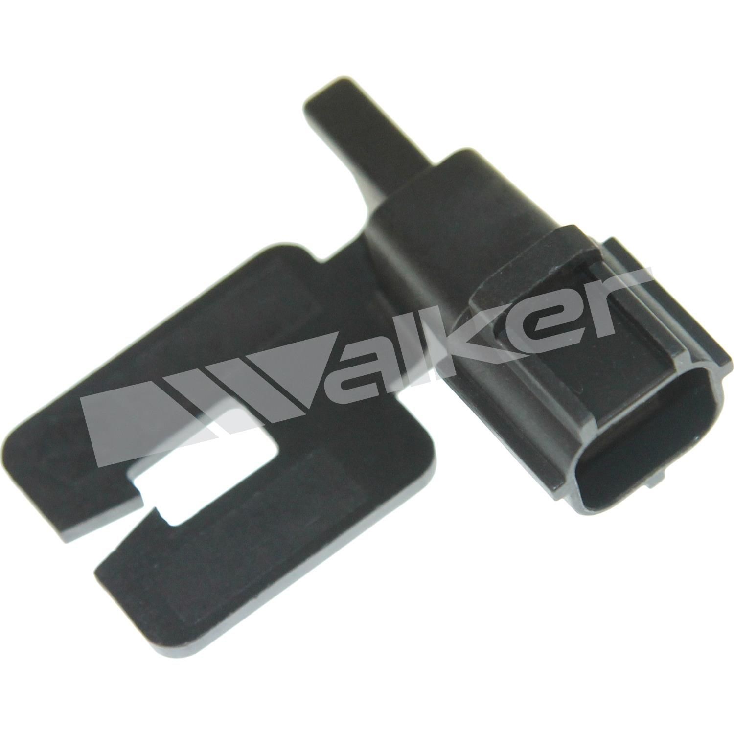 WALKER PRODUCTS Senzor, temperatura exterioara număr articol: 210-1045 ieftin