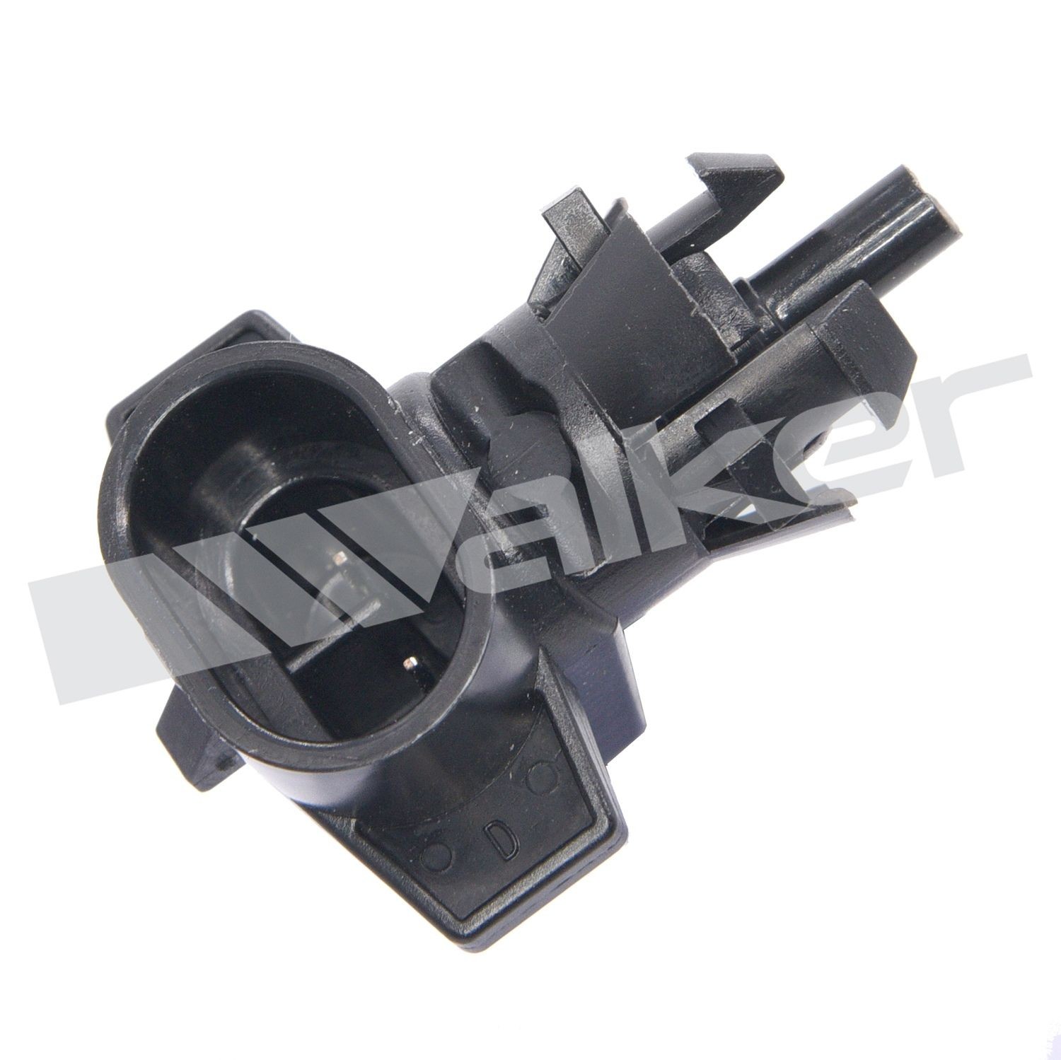 WALKER PRODUCTS Sensor, exterior temperature Article number: 210-1053 cheaply