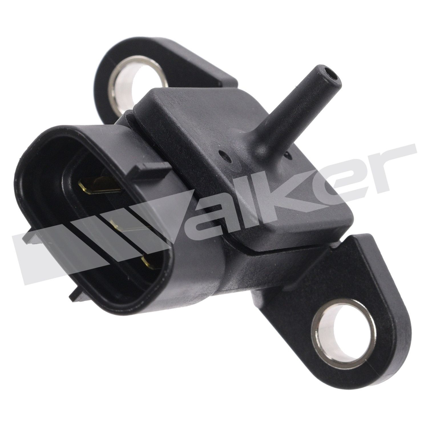 WALKER PRODUCTS Air Pressure Sensor, height adaptation Article number: 225-1230 cheaply