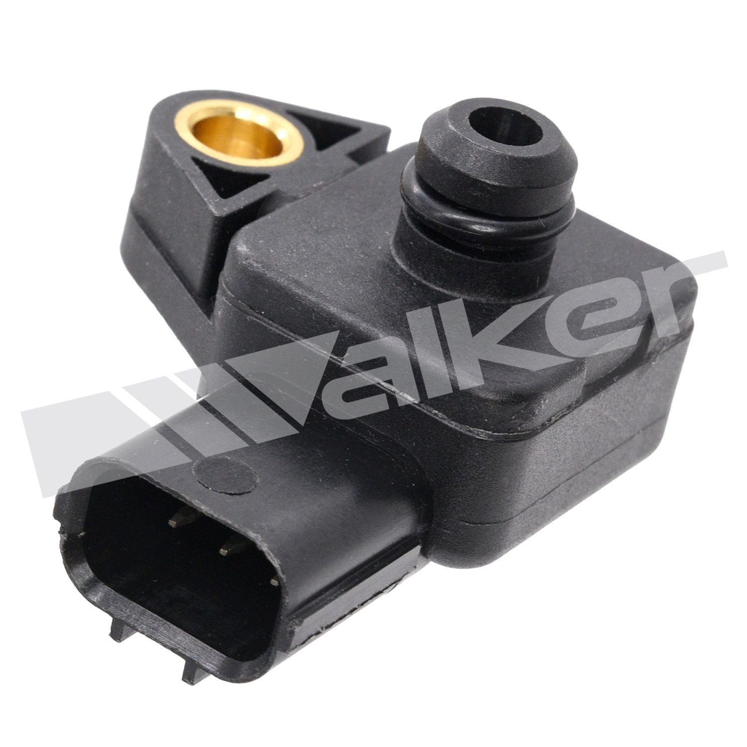 WALKER PRODUCTS Air Pressure Sensor, height adaptation Article number: 225-1288 cheaply