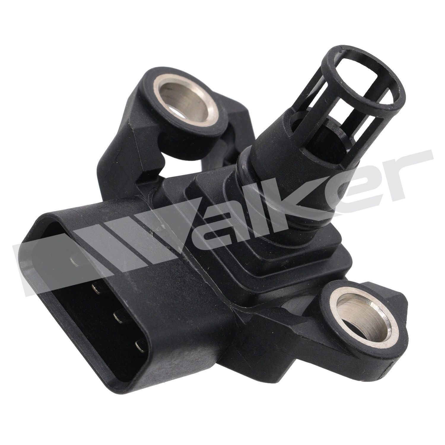 WALKER PRODUCTS Air Pressure Sensor, height adaptation Article number: 225-1314 cheaply