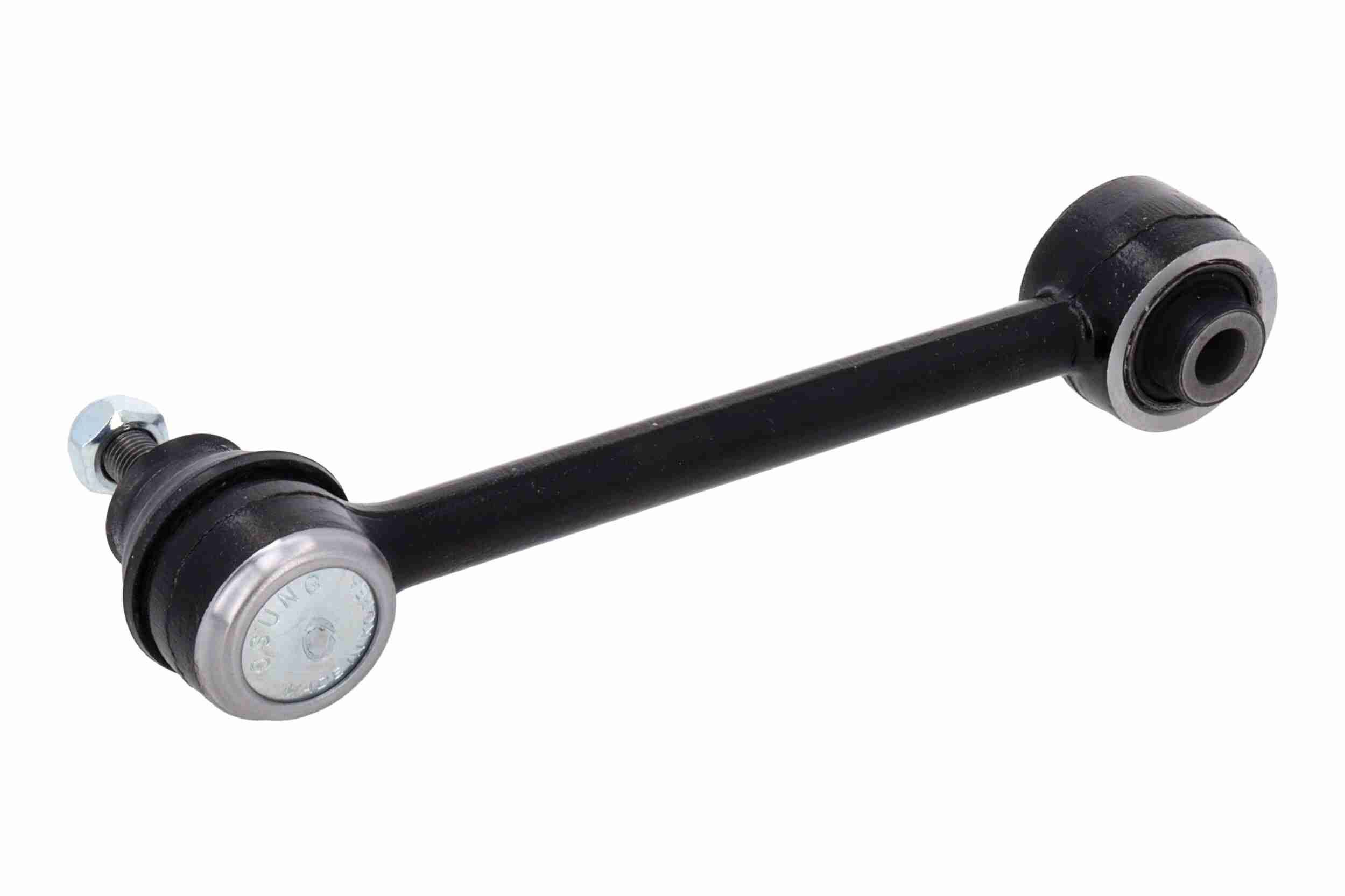 ACKOJA Suspension arm Article number: A52-0636 cheaply